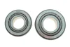 Ремкомплект КПП BMW 3 (E46) M47/M52/M54/M57 98-06 (TYP 188K) 462 0397 10 LuK 462-0397-10 (фото 3)