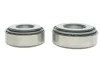 Ремкомплект КПП BMW 3 (E46) M47/M52/M54/M57 98-06 (TYP 188K) 462 0397 10 LuK 462-0397-10 (фото 4)