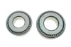 Ремкомплект КПП BMW 3 (E46) M47/M52/M54/M57 98-06 (TYP 188K) 462 0397 10 LuK 462-0397-10 (фото 5)