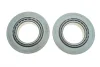 Ремкомплект КПП BMW 3 (E46) M47/M52/M54/M57 98-06 (TYP 188K) 462 0397 10 LuK 462-0397-10 (фото 6)