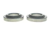 Ремкомплект КПП BMW 3 (E46) M47/M52/M54/M57 98-06 (TYP 188K) 462 0397 10 LuK 462-0397-10 (фото 7)