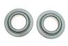 Ремкомплект КПП BMW 3 (E46) M47/M52/M54/M57 98-06 (TYP 188K) 462 0397 10 LuK 462-0397-10 (фото 8)