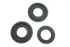 Ремкомплект КПП BMW 3 (E46) M47/M52/M54/M57 98-06 (TYP 188K) 462 0397 10 LuK 462-0397-10 (фото 9)