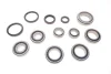 Ремкомплект КПП Ford Focus/Galaxy/Kuga/Mondeo 08- 462 0405 10 LuK 462-0405-10 (фото 2)