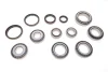 Ремкомплект КПП Ford Focus/Galaxy/Kuga/Mondeo 08- 462 0405 10 LuK 462-0405-10 (фото 3)