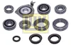Ремкомплект КПП Ford Transit 2.2 TDCi 07-14 462 0409 10 LuK 462-0409-10 (фото 1)