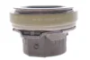 Підшипник вижимний BMW M10/M20/M30/M40/M42-M45/M50-M52/M54/M55/M60/M62 500 0035 10 LuK 500-0035-10