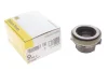 Підшипник вижимний BMW M10/M20/M30/M40/M42-M45/M50-M52/M54/M55/M60/M62 500 0035 10 LuK 500-0035-10 (фото 2)