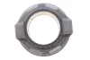 Підшипник вижимний BMW M10/M20/M30/M40/M42-M45/M50-M52/M54/M55/M60/M62 500 0035 10 LuK 500-0035-10 (фото 3)