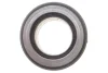 Підшипник вижимний BMW M10/M20/M30/M40/M42-M45/M50-M52/M54/M55/M60/M62 500 0035 10 LuK 500-0035-10 (фото 4)