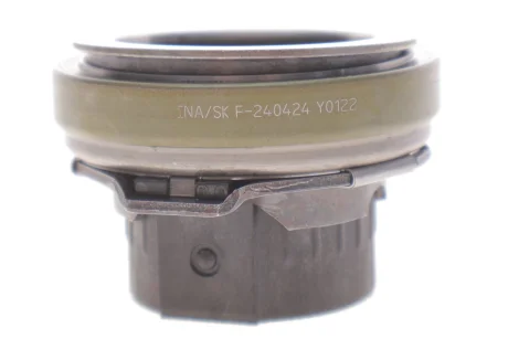 Підшипник вижимний BMW M10/M20/M30/M40/M42-M45/M50-M52/M54/M55/M60/M62 500 0035 10 LuK 500-0035-10