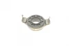 Підшипник вижимний Ford Escort/Fiesta -98 500 0143 11 LuK 500-0143-11 (фото 3)