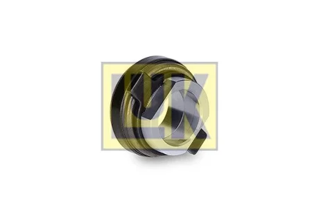 Підшипник вижимний MB (вир-во Luk) LuK 500-0212-10