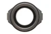 Підшипник вижимний Kia Sportage 2.0i 16V 94-03 500 0235 10 LuK 500-0235-10 (фото 1)