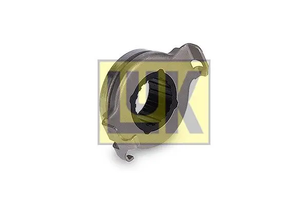 Підшипник вижимний Renault Trafic -97 500 0275 10 LuK 500-0275-10 (фото 1)