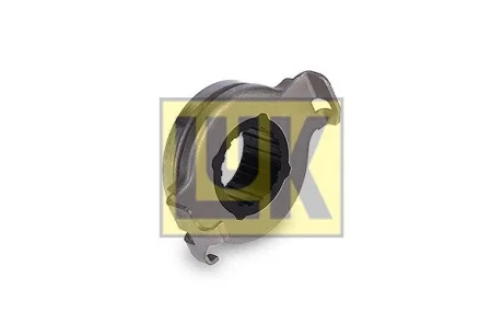 Підшипник вижимний Renault Trafic -97 500 0275 10 LuK 500-0275-10