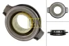 Підшипник вижимний Nissan Almera 1.4i 95-/Primera 2.0D 90- 500 0296 10 LuK 500-0296-10 (фото 1)