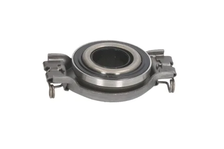 Підшипник вижимний VW Caddy II 1.4/1.6 95-04 500 0311 10 LuK 500-0311-10