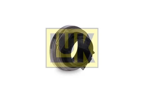 Підшипник вижимний Opel Combo 1.2/1.4/1.7i 94-01 (F-572078) 500 0320 10 LuK 500-0320-10