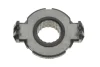 Підшипник вижимний Fiat Scudo 1.9D 96-06 500 0327 10 LuK 500-0327-10 (фото 2)