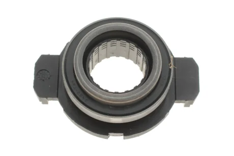Підшипник вижимний Fiat Scudo 1.9D 96-06 500 0327 10 LuK 500-0327-10