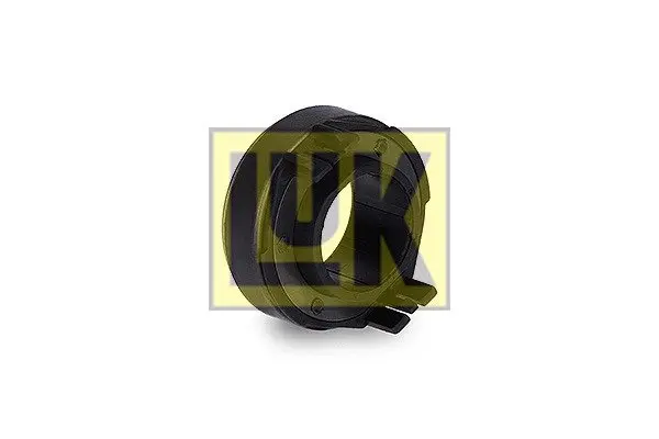 Підшипник вижимний Land Rover Freelander 98-06 500 0352 10 LuK 500-0352-10 (фото 1)