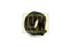 Підшипник вижимний Land Rover Freelander 98-06 500 0352 10 LuK 500-0352-10