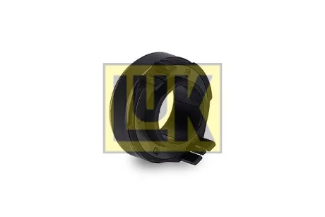 Підшипник вижимний Land Rover Freelander 98-06 500 0352 10 LuK 500-0352-10