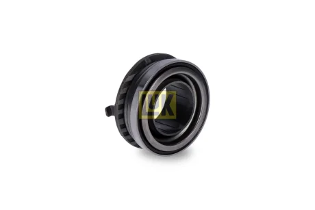 Підшипник вижимний Hyundai Accent/Elantra 1.1-1.6/1.9D 94-17 500 0375 10 LuK 500-0375-10
