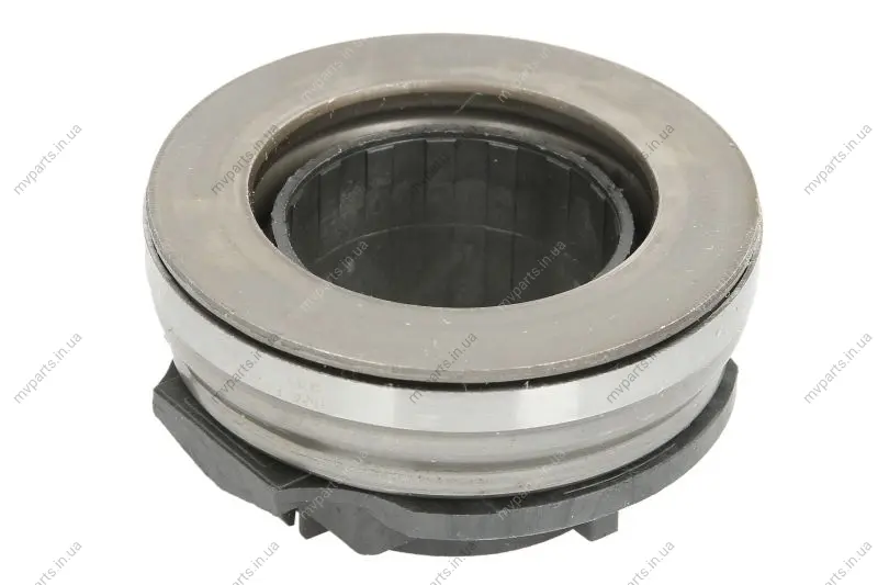 Підшипник вижимний Ford Transit 2.5D/TD 92- 500 0410 10 LuK 500-0410-10 (фото 1)
