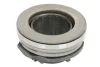 Підшипник вижимний Ford Transit 2.5D/TD 92- 500 0410 10 LuK 500-0410-10