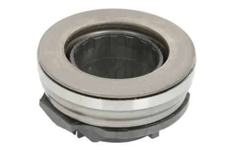 Підшипник вижимний Ford Transit 2.5D/TD 92- 500 0410 10 LuK 500-0410-10