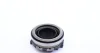 Підшипник вижимний Mitsubishi L200/Pagero/Lancer 1.2-3.5 V6 83-07 500 0416 10 LuK 500-0416-10 (фото 3)