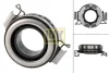 Підшипник вижимний Toyota Avensis/Corolla 1.4/1.6/1.8 -09 500 0419 10 LuK 500-0419-10 (фото 5)