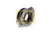Підшипник вижимний Nissan NP300 2.5 dCi 08-/Sunny 1.6 GTI 87-88 500 0436 60 LuK 500-0436-60