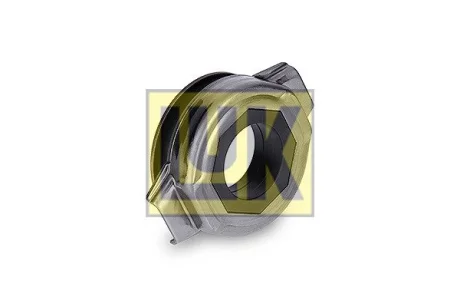 Підшипник вижимний Nissan NP300 2.5 dCi 08-/Sunny 1.6 GTI 87-88 500 0436 60 LuK 500-0436-60