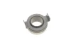 Підшипник вижимний Honda Accord/Civic/CR-V 90-02 500 0492 60 LuK 500-0492-60 (фото 2)