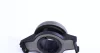 Підшипник вижимний Ford Mondeo 93-96 500 0535 10 LuK 500-0535-10 (фото 2)