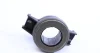 Підшипник вижимний Ford Mondeo 93-96 500 0535 10 LuK 500-0535-10 (фото 4)