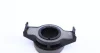 Підшипник вижимний Ford Mondeo 93-96 500 0535 10 LuK 500-0535-10 (фото 5)