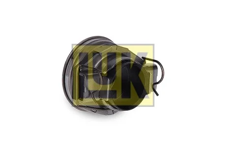 Підшипник вижимний Jeep Grand Cherokee 2.5 TD/4.0 i 91-99 500 0550 10 LuK 500-0550-10
