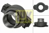 Підшипник вижимний Renault Master 2.3CDTi 10-, M9T, RWD 500 0635 30 LuK 500-0635-30 (фото 2)