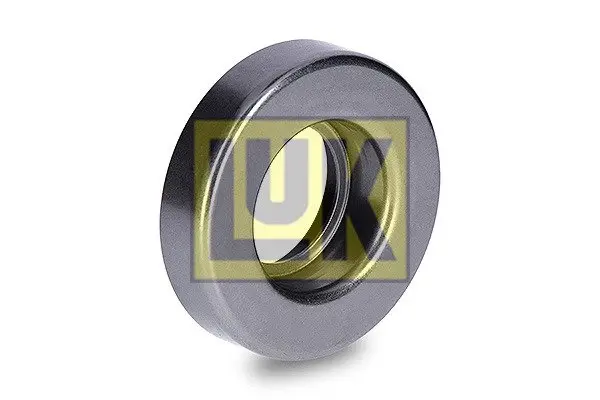 Підшипник вижимний Opel Frontera 2.0-2.5D 92-04 500 0637 60 LuK 500-0637-60 (фото 1)