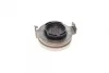 Підшипник вижимний Honda Accord/Civic/HR-V/Jazz 1.2-1.8 91- 500 0668 10 LuK 500-0668-10 (фото 2)