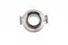 Підшипник вижимний Honda Accord/Civic/HR-V/Jazz 1.2-1.8 91- 500 0668 10 LuK 500-0668-10 (фото 3)