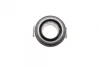 Підшипник вижимний Honda Accord/Civic/HR-V/Jazz 1.2-1.8 91- 500 0668 10 LuK 500-0668-10 (фото 4)