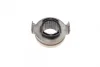 Підшипник вижимний Honda Accord/Civic/HR-V/Jazz 1.2-1.8 91- 500 0668 10 LuK 500-0668-10 (фото 6)