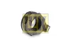 Підшипник вижимний Toyota Rav4 2.0 4WD 01-05 500 0715 10 LuK 500-0715-10
