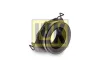 Підшипник вижимний Toyota Rav4 2.0 4WD 01-05 500 0715 10 LuK 500-0715-10 (фото 2)