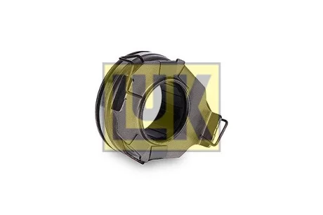 Підшипник вижимний Toyota Rav4 2.0 4WD 01-05 500 0715 10 LuK 500-0715-10